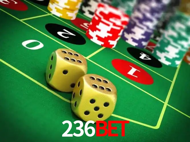 Statistics 236BET