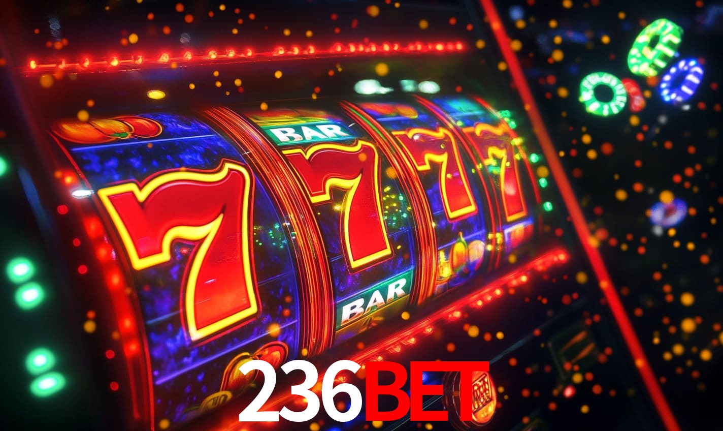 236BET - Aposta VIP Suprema - 236BET vip