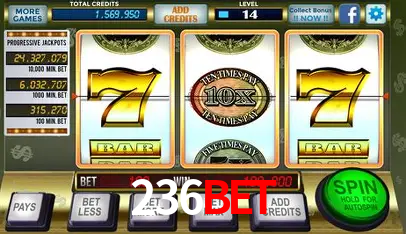 Desvendando o Mundo dos Jogos Virtuais na 236BET