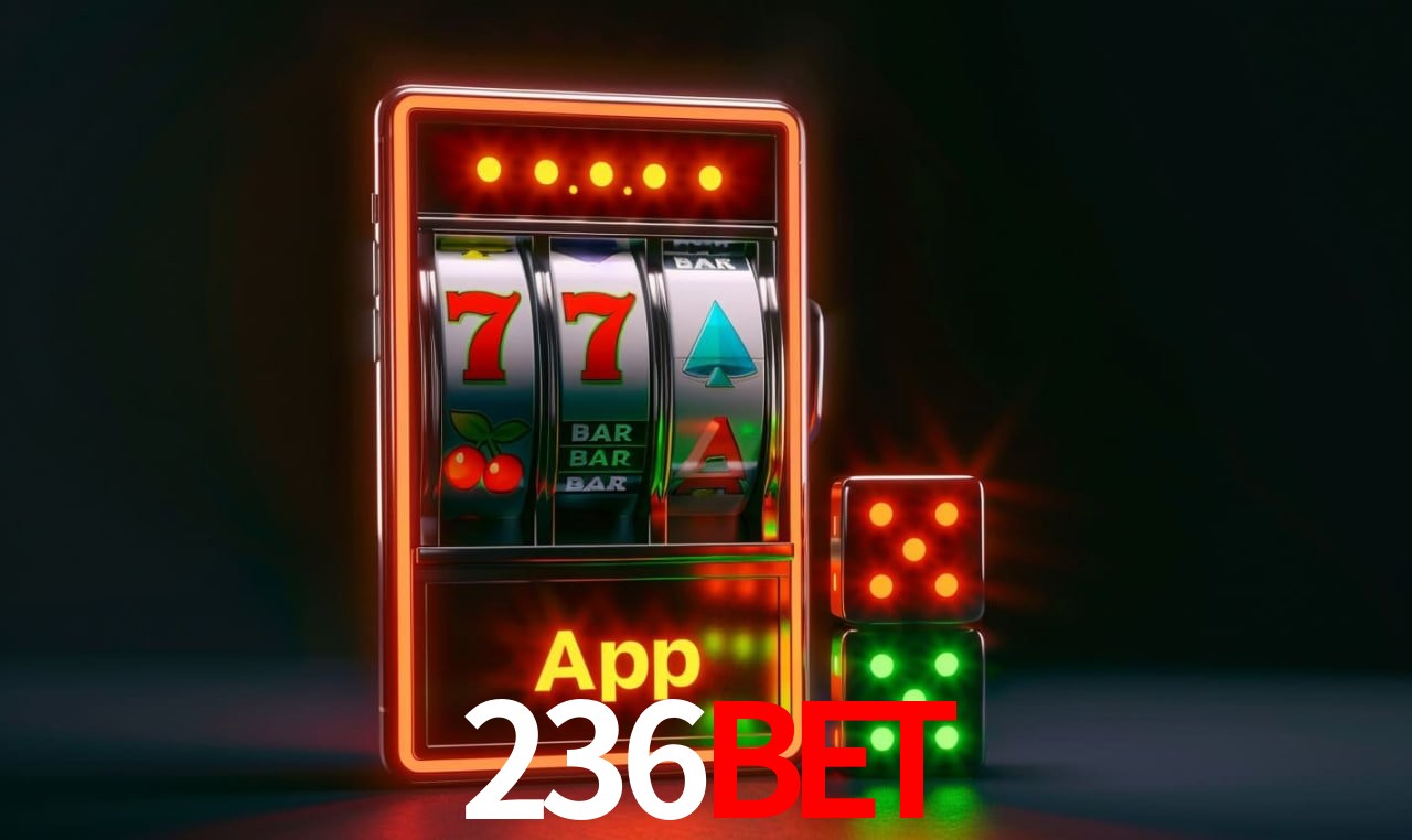 Experiência VIP 236BET