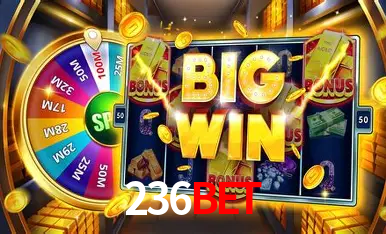 Descubra a Essência do 236BET: Nossa História e Compromissos