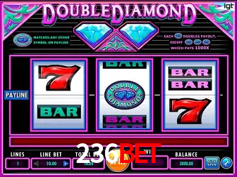 Descubra o Mundo do Cassino Online com 236BET