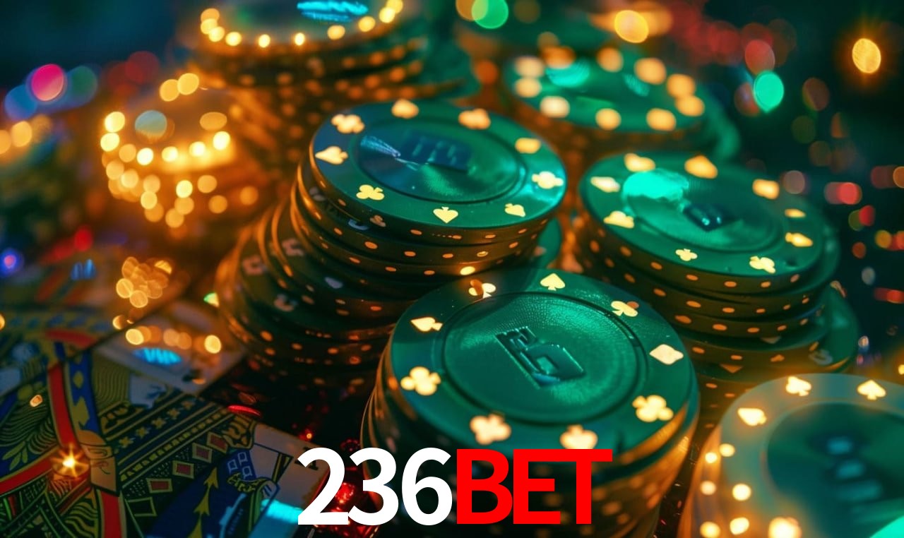 Jogo Aviator 236BET
