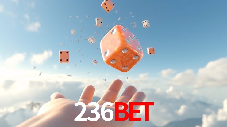 Basketball Betting 236BET