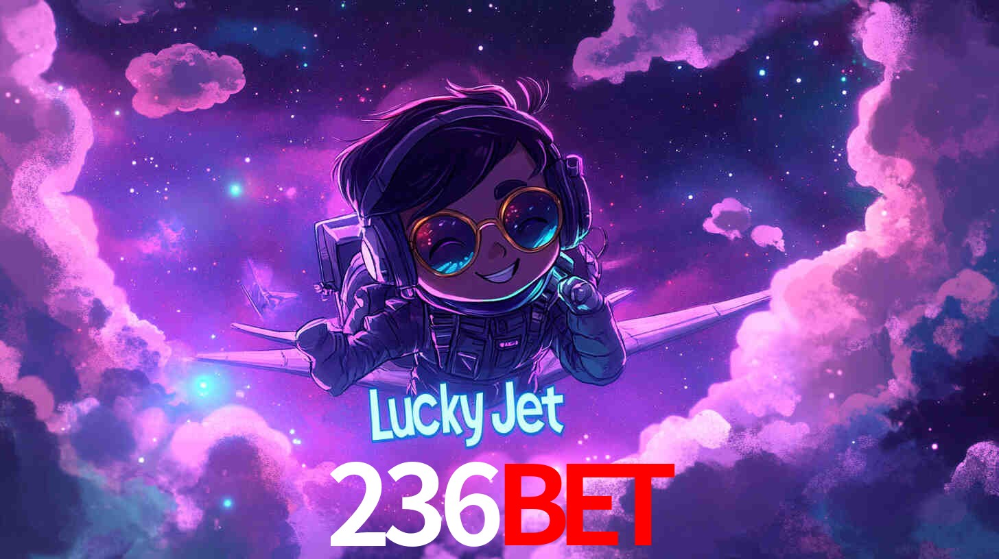 Apostas Esportivas na 236BET: Um Guia Completo