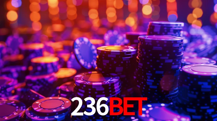 236BET App