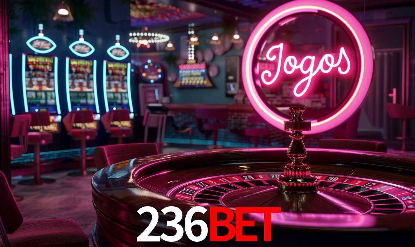 Descubra o Programa VIP da 236BET: Vantagens Exclusivas para Jogadores