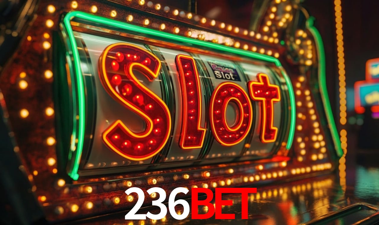 Design Responsivo 236BET