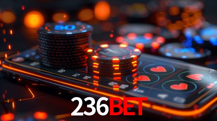 Game Statistics 236BET