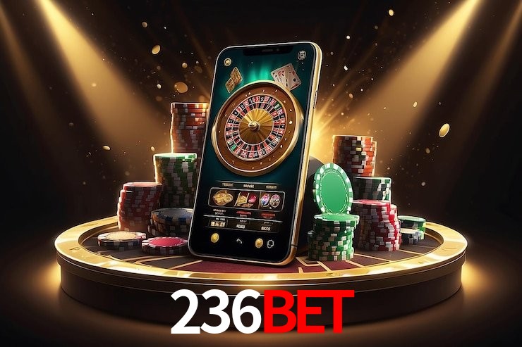 Segurança 2FA 236BET