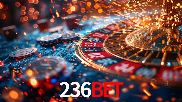 Account Benefits 236BET