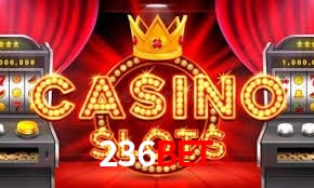 Games Directory 236BET
