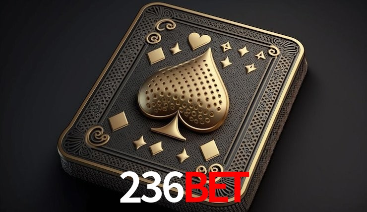Estatísticas Esportivas 236BET