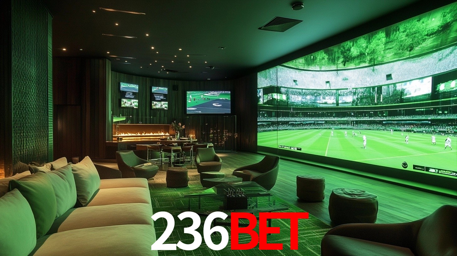 236BET vip