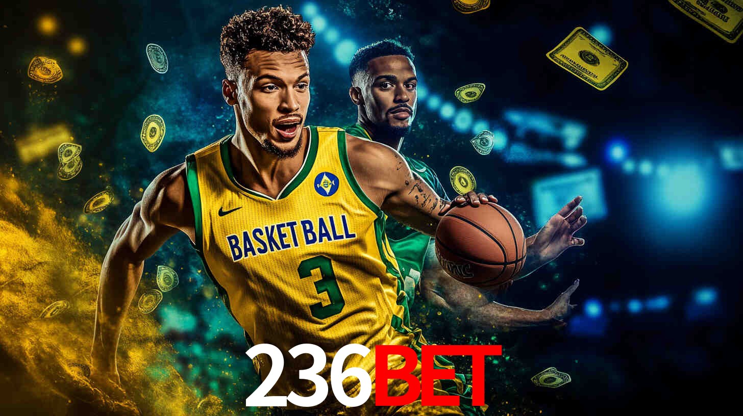 Descubra o Programa VIP da 236BET: Vantagens Exclusivas para Jogadores