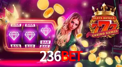 Explorando a Categoria de Eventos em Apostas na 236BET