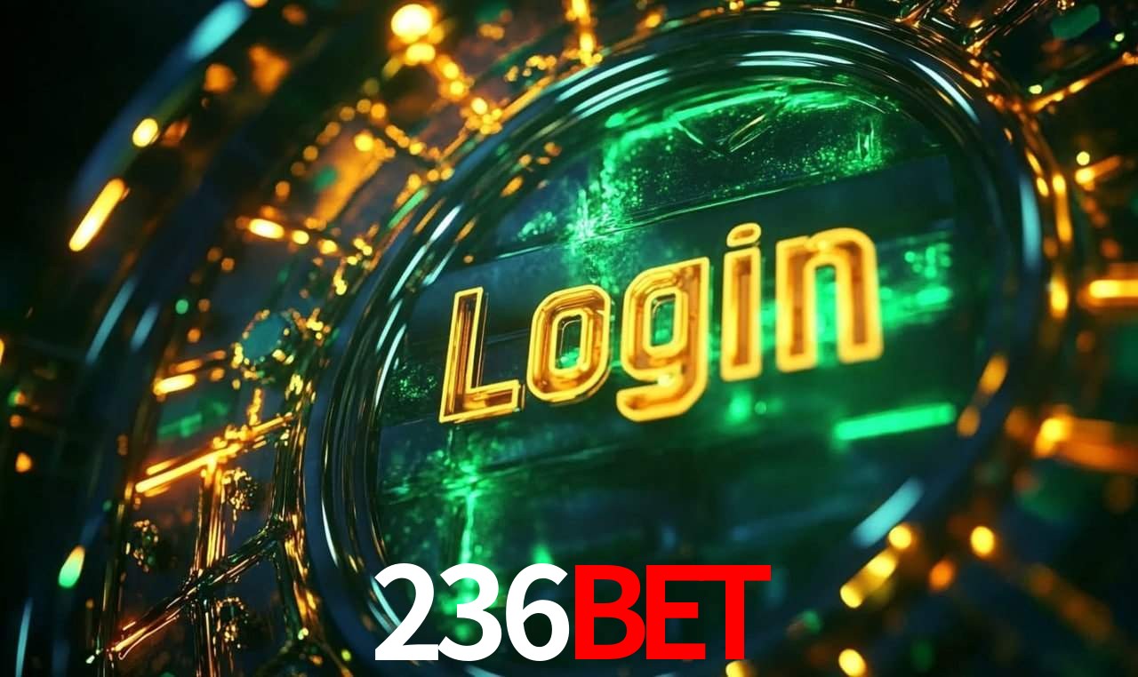 Segurança e privacidade no APP 236BET