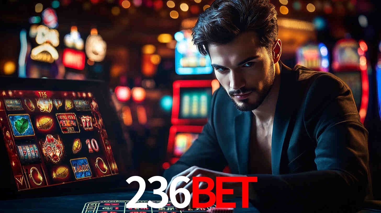 236BET