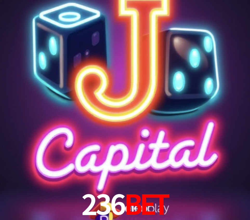 Seasonal Promotions 236BET