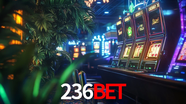 Aviator Game 236BET