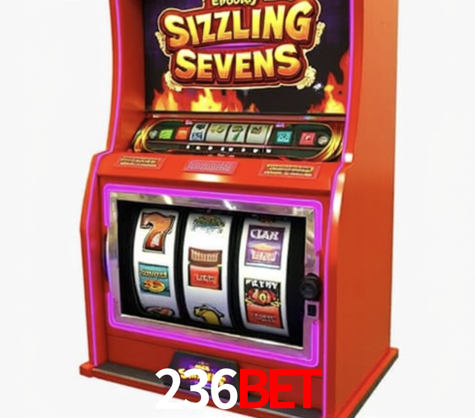 Exclusive Offers 236BET