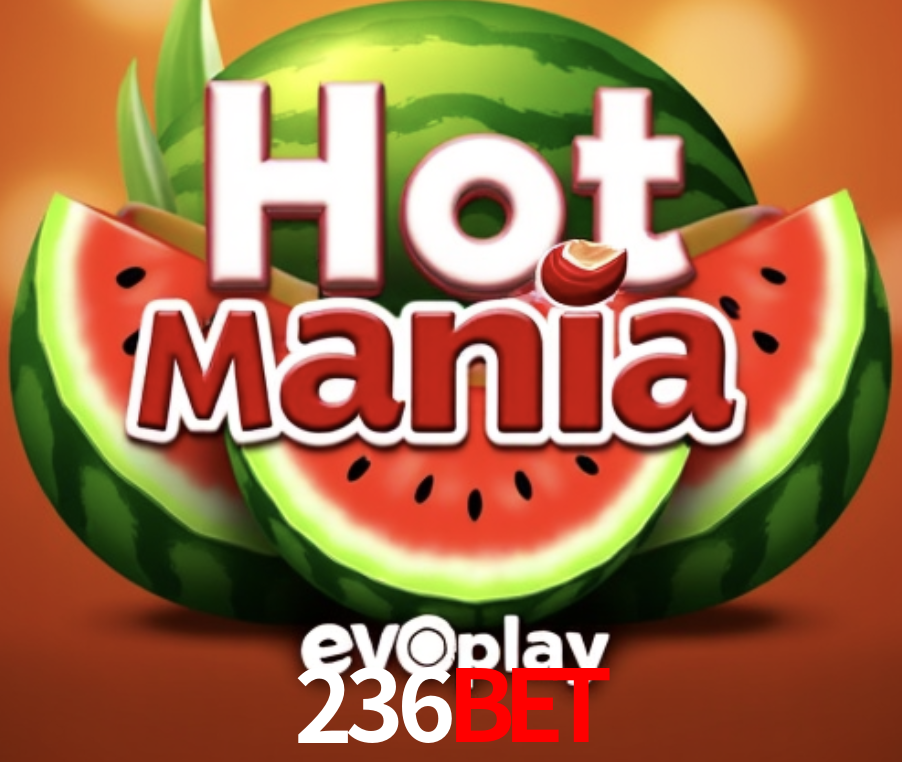 Flash Promotion 236BET