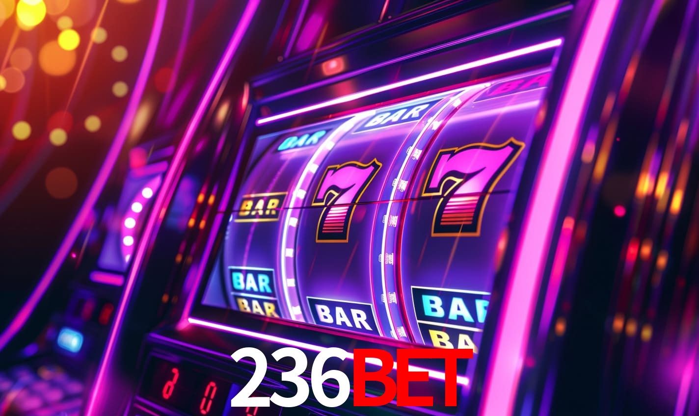 236BET: Seu Especialista em Apostas Esportivas Brasileiras