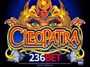 Jogos de mesa e apostas rápidas na 236BET