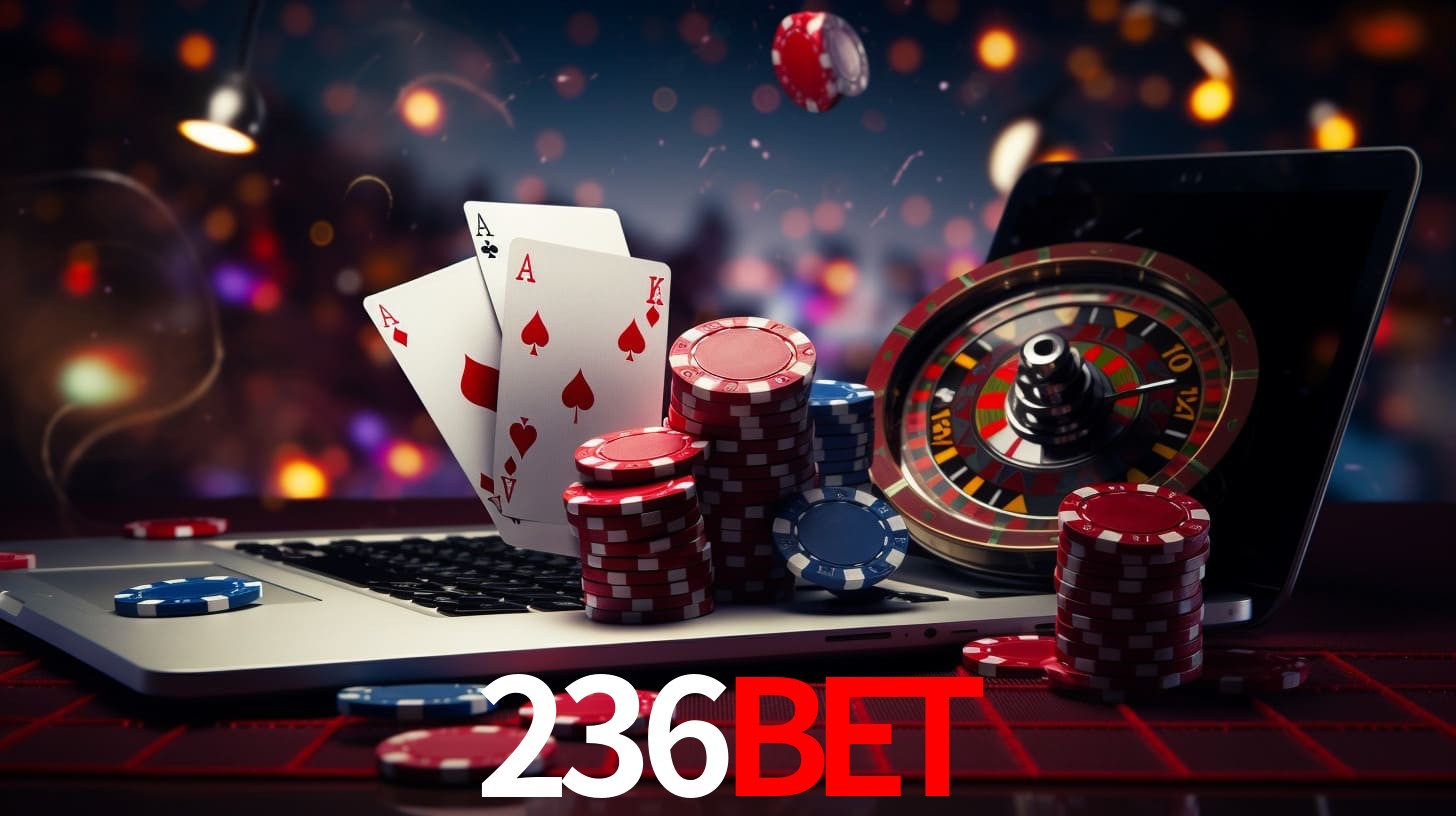 Crash Games Strategies 236BET