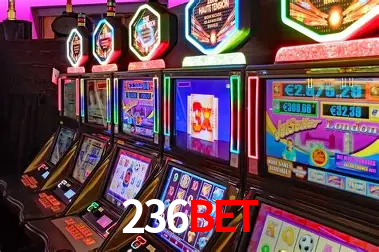 A Experiência Imersiva dos Cassinos Ao Vivo no 236BET
