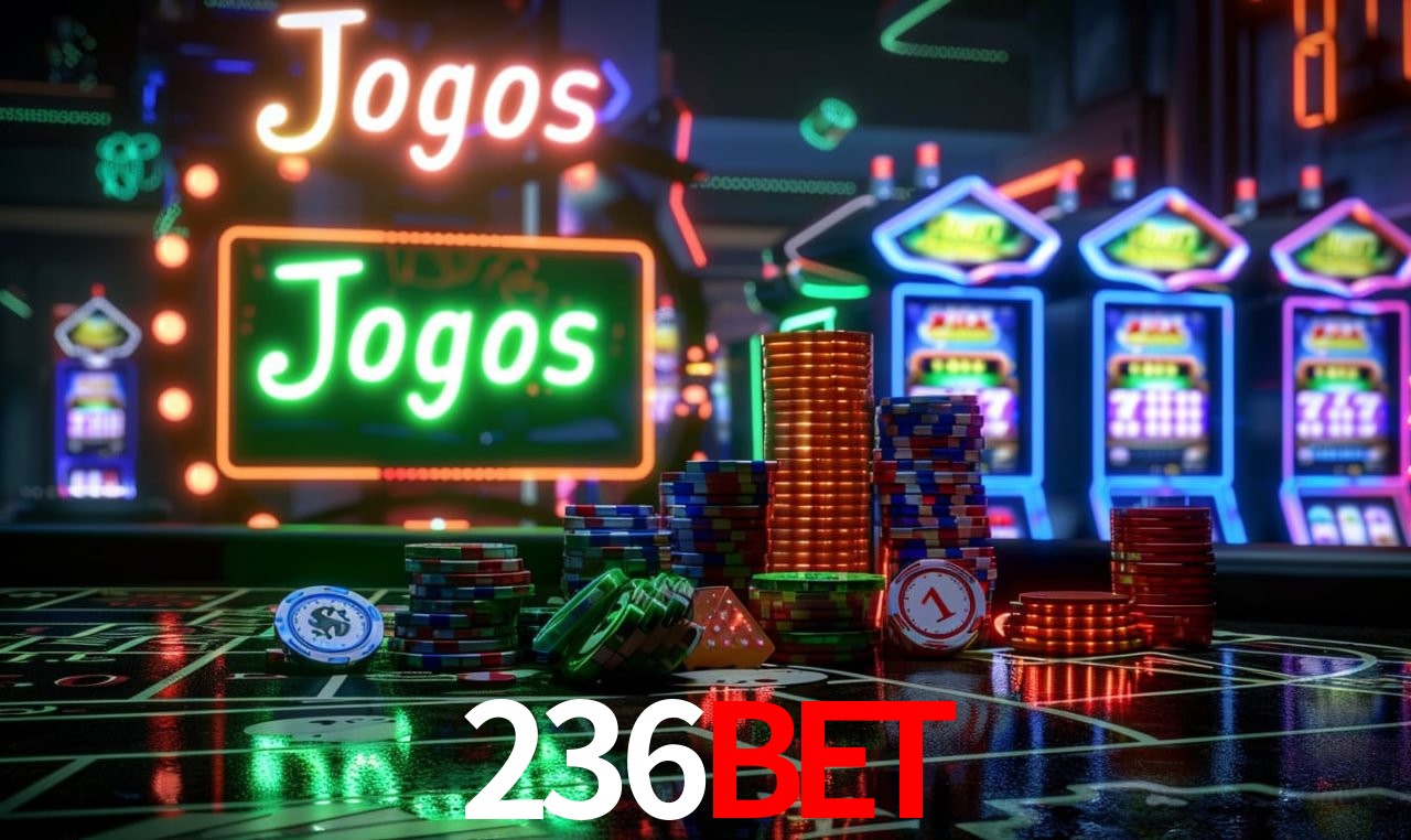 236BET,236BET vip