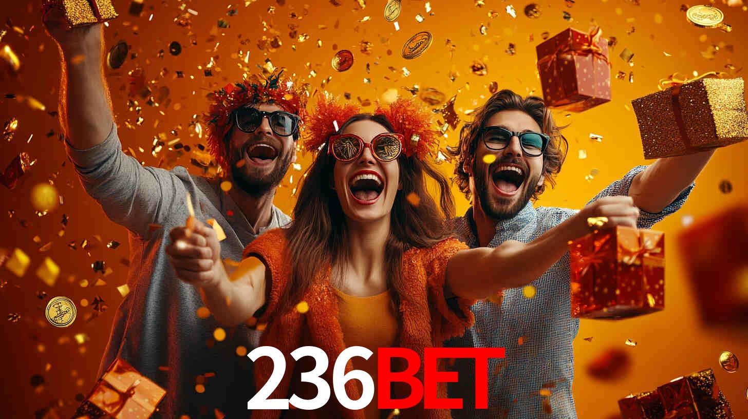236BET,236BET vip