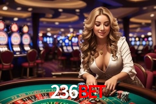 Tennis Betting 236BET