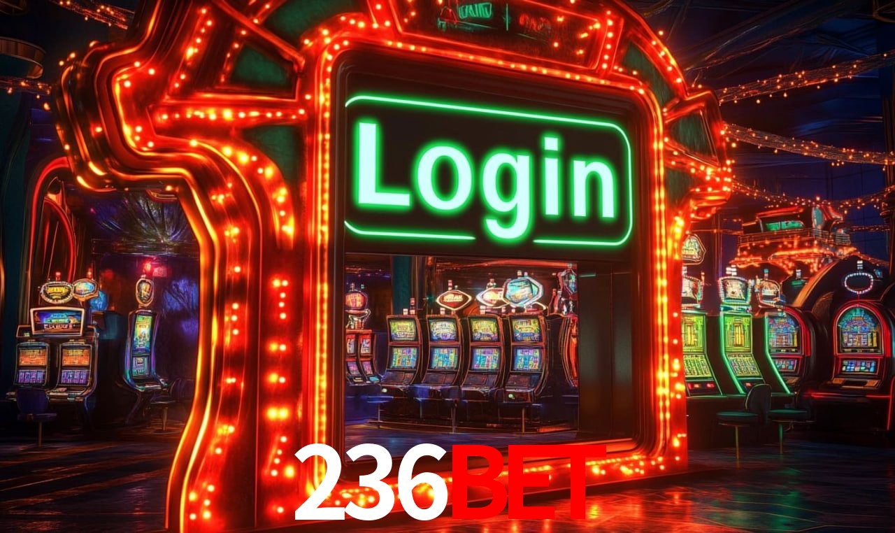 Jogo Spaceman 236BET