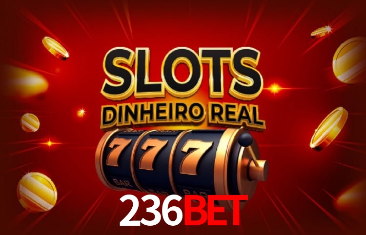 Ofertas Exclusivas 236BET