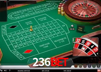 Descubra a Essência do 236BET: Nossa História e Compromissos