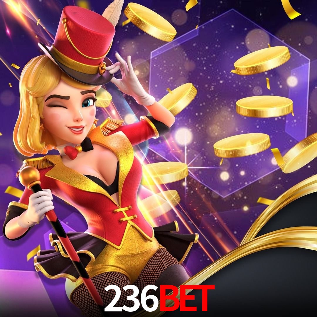 Sports Statistics 236BET