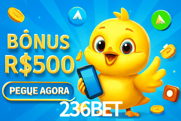 API Integration 236BET