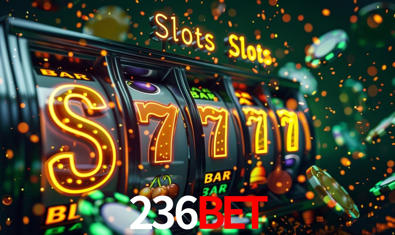 Casino VIP 236BET