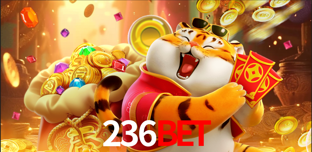 236BET: Jogue Crash e Experimente Alta Recompensa Instantânea