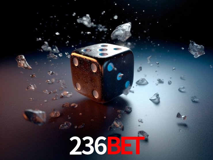 Variedade de jogos na 236BET