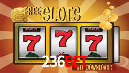 Descubra a Magia dos Jogos de Arcade no 236BET