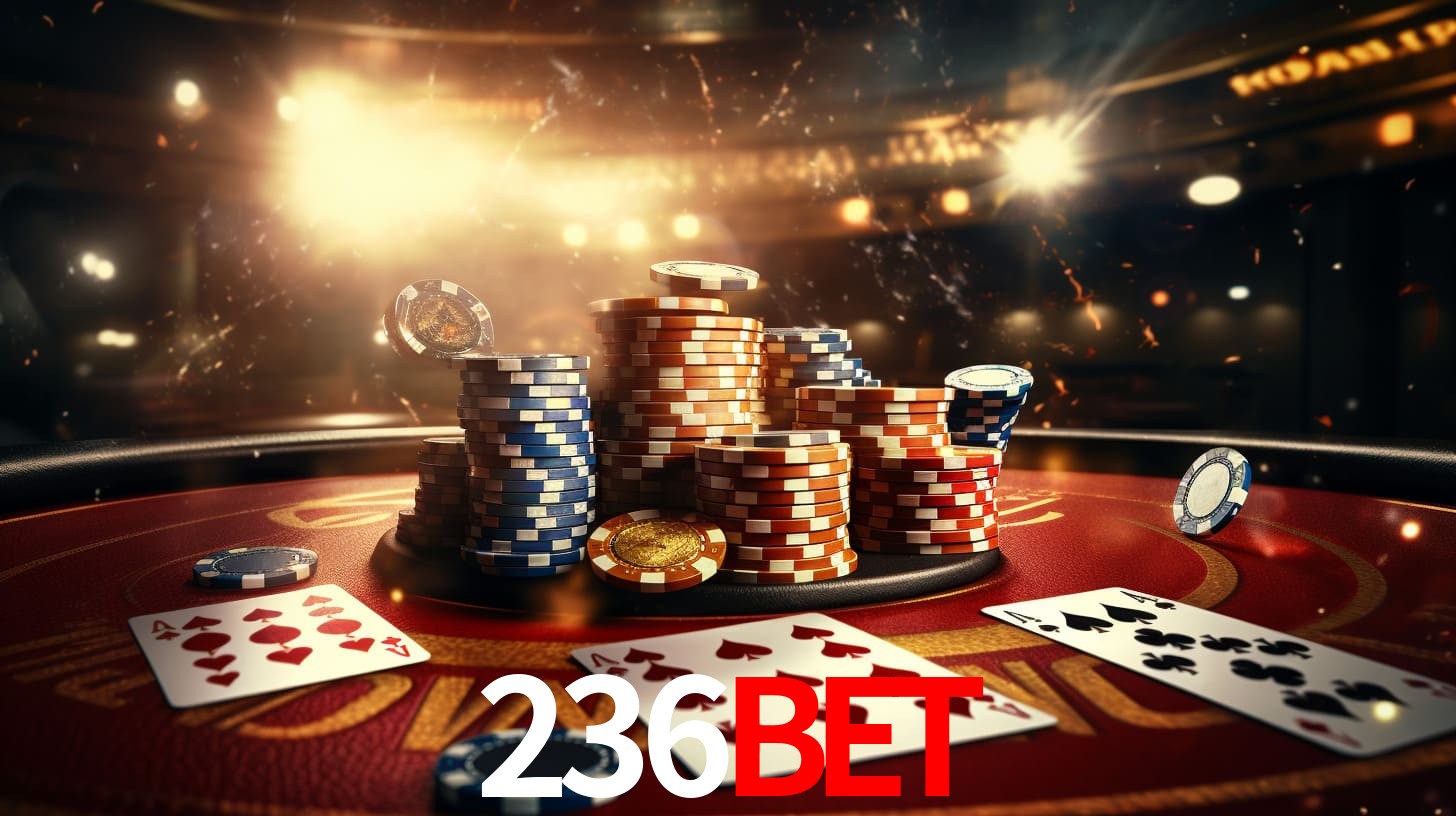 Crash Games Statistics 236BET