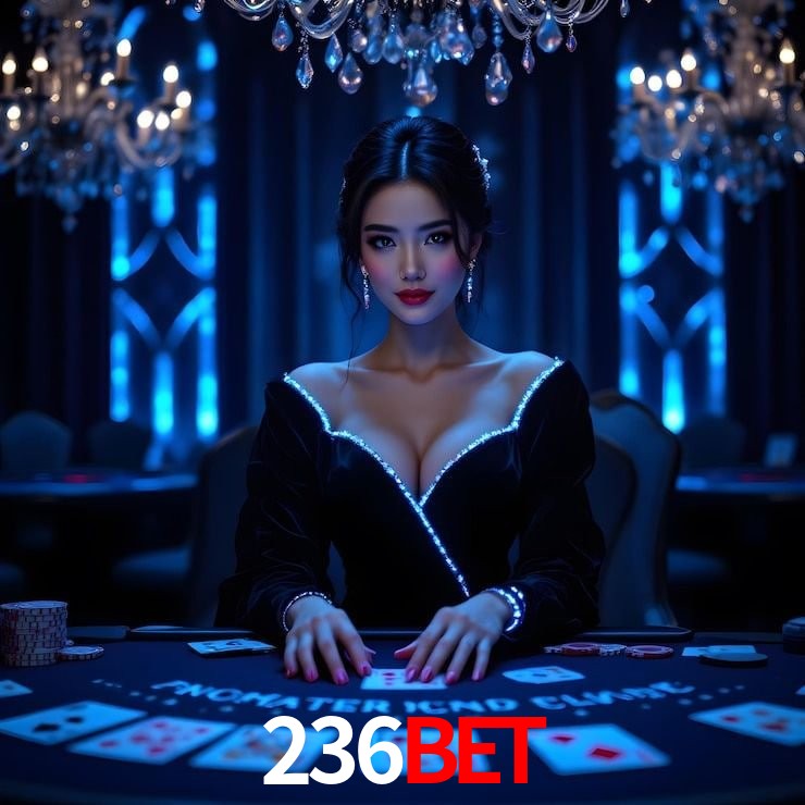 Diretório de Jogos 236BET