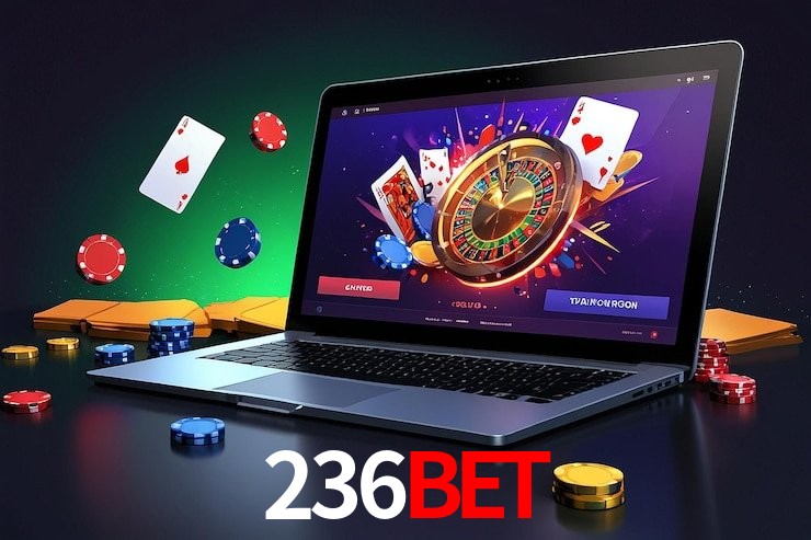 Promoções Sazonais 236BET