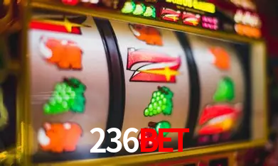 A Emoção da Loteria na 236BET: Uma Chance de Mudança de Vida