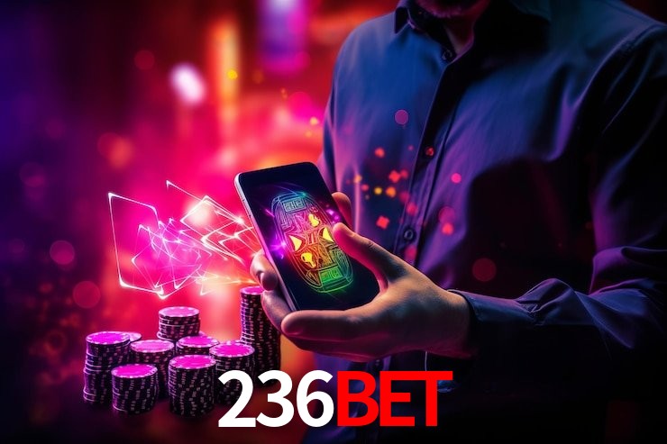 Programa VIP 236BET