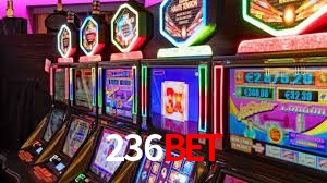 Página oficial no Facebook da 236BET
