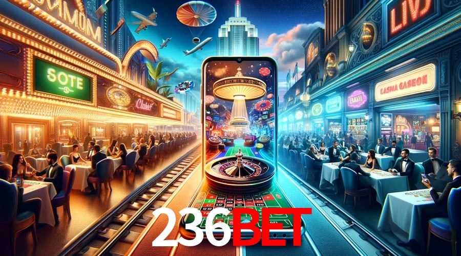 Security Systems 236BET