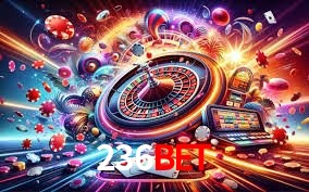 Estratégias Crash Games 236BET